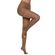1701_Castanho_Lateral_2000x2000.jpg