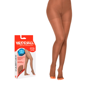 KENDALL---EMBALAGEM---PERNA---1701---CASTANHO