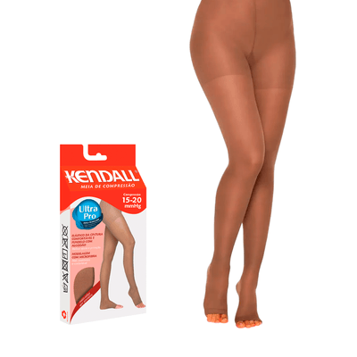 KENDALL---EMBALAGEM---PERNA---1701---CASTANHO