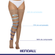 KENDALL---REF_-1712