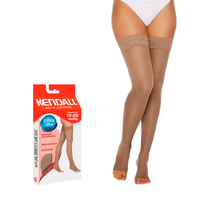 KENDALL---EMBALAGEM---PERNA---1712---MEL