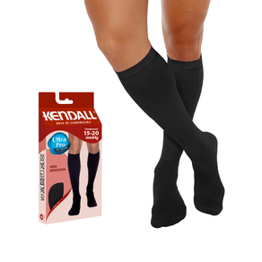 KENDALL---EMBALAGEM---PERNA---1802---PRETO KENDALL---EMBALAGEM---PERNA---1802---PRETO