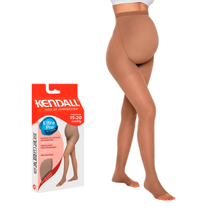 KENDALL---EMBALAGEM---PERNA---1652---MEL