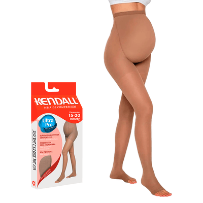 KENDALL---EMBALAGEM---PERNA---1652---MEL