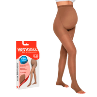 KENDALL---EMBALAGEM---PERNA---1652---CASTANHO