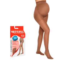 KENDALL---EMBALAGEM---PERNA---1653---CASTANHO