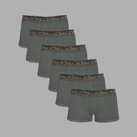 KIT-6-CUECAS-ZORBA-BOXER-PLUS-717-CHUMBO