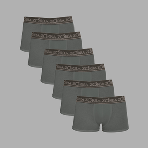KIT-6-CUECAS-ZORBA-BOXER-PLUS-717-CHUMBO