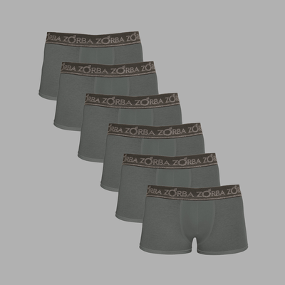 KIT-6-CUECAS-ZORBA-BOXER-PLUS-717-CHUMBO