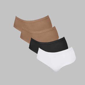 1147---2-avelas-_-1-Branco-_-1-Preto---C