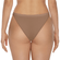AVELA-COSTAS-1148