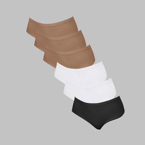 1147---3-avelas-_-2-Branco-_-1-Preto---C