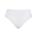 Calcinha-Tanga-Hanes-Originals-Branco-C-recorte-1147