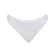 Calcinha-Tanga-Hanes-Originals-Branco-F-Recorte-1148