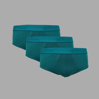 KIT-03-DENIM---688---FC
