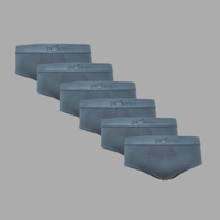 KIT-06-DENIM---688---FC