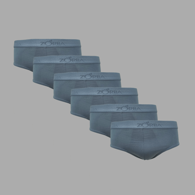 KIT-06-DENIM---688---FC