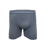 689---DENIM---FRENTE