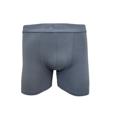 689---DENIM---FRENTE