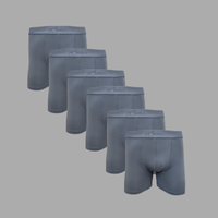 KIT-06-DENIM----689---FC