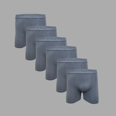 KIT-06-DENIM----689---FC