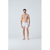 Seamless-13-1