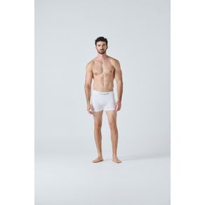 Seamless-13-1