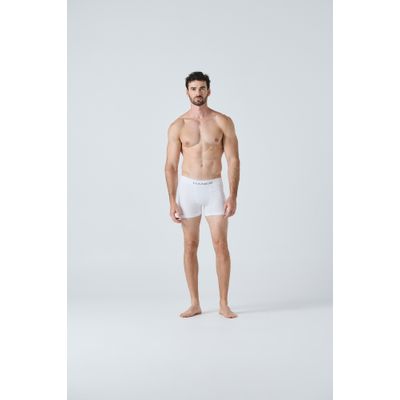 Seamless-13-1