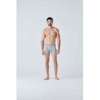 Seamless-Rayado-14