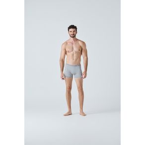 Seamless-Rayado-14