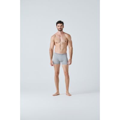 Seamless-Rayado-14
