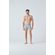 Seamless-Rayado-14