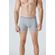 Seamless-Rayado-11