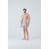 Seamless-Rayado-16
