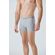 Seamless-Rayado-17