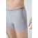 Seamless-Rayado-9