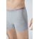 Seamless-Rayado-9