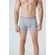 Seamless-Rayado-11