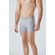 Seamless-Rayado-17