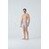 Seamless-Rayado-16