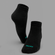 5192---PRETO---LOGO-CIANO---FUNDO-CINZA