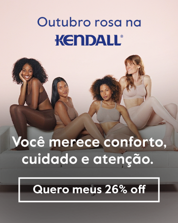 Kendall