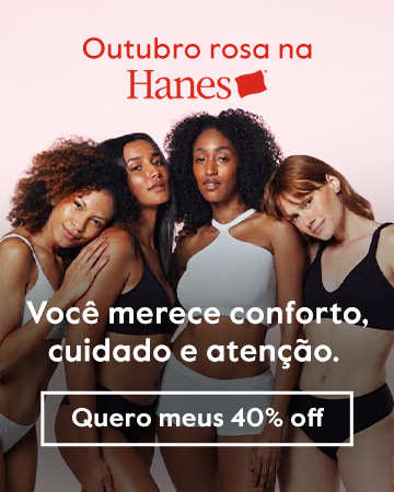 Hanes