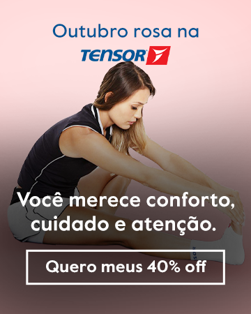 Tensor